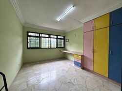 Blk 290B Spring View (Bukit Batok), HDB Executive #633387541
